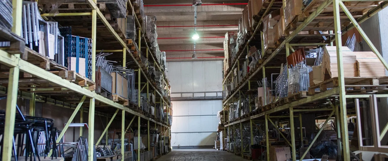 Identify workflows worth automating in a small or mid-sized business