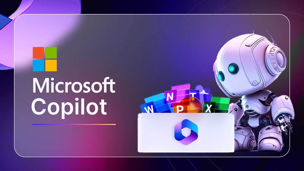 The Copilot bill nobody quotes you